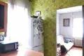 Casa 41 m² Orsha, Bielorrusia