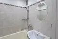 Apartamento 1 habitación 35 m² Minsk, Bielorrusia