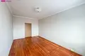 5 room apartment 109 m² Kaunas, Lithuania