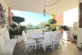 2 bedroom apartment 94 m² Estepona, Spain