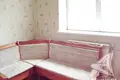 Apartamento 2 habitaciones 51 m² Damachava, Bielorrusia