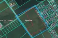 Investment 150 258 m² in Navapolatsk, Belarus