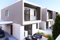 3 bedroom villa 151 m² Pafos, Cyprus