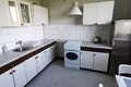 2 room apartment 35 m² in Gdansk, Poland