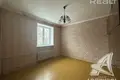 3 room apartment 71 m² Brest, Belarus