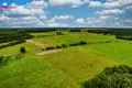 Land  Silute, Lithuania