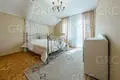 Cottage 205 m² Resort Town of Sochi (municipal formation), Russia