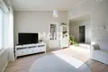 Appartement 5 chambres 122 m² Kirkkonummi, Finlande