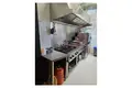 Commercial property 65 m² in lAlfas del Pi, Spain