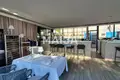 Hotel 618 m² Rovinj, Chorwacja