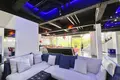 Villa 8 habitaciones 1 200 m² Chalong, Tailandia