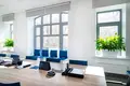 Office 2 306 m² in Northern Administrative Okrug, Russia