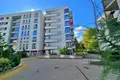 Wohnung 3 zimmer 55 m² Krakau, Polen