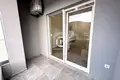 Gewerbefläche 44 m² Budva, Montenegro