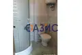 3 bedroom apartment 119 m² Ravda, Bulgaria