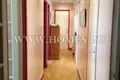 3 bedroom apartment 107 m² Paris, France