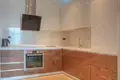 Mieszkanie 2 pokoi 95 m² Budva, Czarnogóra