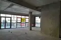 Tienda 121 m² en Minsk, Bielorrusia