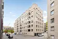 Apartamento 3 habitaciones 82 m² Helsinki sub region, Finlandia