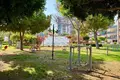 Appartement 4 chambres 175 m² Mezitli, Turquie