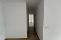 Mieszkanie 2 pokoi 81 m² Manilva, Hiszpania