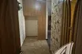 Wohnung 2 Zimmer 35 m² Znamienka, Weißrussland