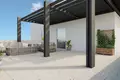 Complejo residencial SANTA BARBARA RESIDENCES