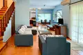 Дом 6 спален 5 000 м² Тулум, Мексика