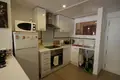 Apartamento 2 habitaciones 61 m² Comunidad Valenciana, España