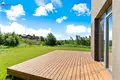 Haus 145 m² Vilnius, Litauen