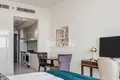Mieszkanie 474 m² Dubaj, Emiraty Arabskie