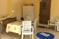 Działki 5 pokojów 130 m² Kontos, Grecja
