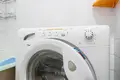 1 room apartment 35 m² Minsk, Belarus