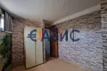 Квартира 4 комнаты 136 м² Несебр, Болгария