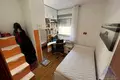 Mieszkanie 3 pokoi 95 m² Budva, Czarnogóra