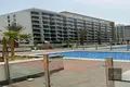 Apartment 340 m² Dubai, United Arab Emirates
