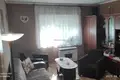 2 room apartment 52 m² Bugyi, Hungary