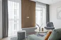 Wohnung 3 zimmer 51 m² Vilnius, Litauen