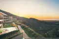 Apartamento 2 habitaciones 197 m² Benahavis, Španjolska
