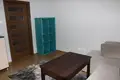 Mieszkanie 2 pokoi 52 m² w Warszawa, Polska