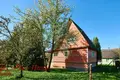 Дом 128 м² Озерицко-Слободской сельский Совет, Беларусь