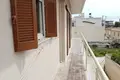 Apartamento 4 habitaciones 122 m² Peloponnese Region, Grecia