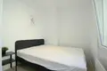 Wohnung 2 zimmer 31 m² Warschau, Polen