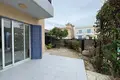 Dom 2 pokoi 88 m² Pafos, Cyprus
