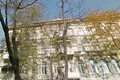 Mieszkanie 4 pokoi 96 m² Odessa, Ukraina