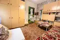 Wohnung 4 zimmer 77 m² Basarbovo, Bulgarien