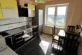 1 room apartment 46 m² Minsk, Belarus