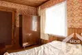 Maison 50 m² Perasady, Bélarus