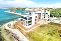 3 bedroom apartment 113 m² Opcina Privlaka, Croatia