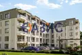 Wohnung 2 zimmer 60 m² Ravda, Bulgarien
